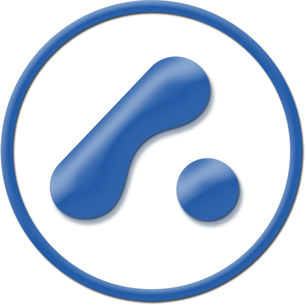 Atreum Website Design for Oxfordshire, Wiltshire, Gloucestershire and beyond...