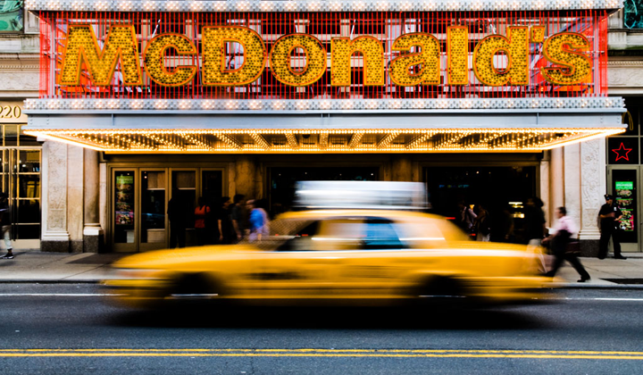 Library - NYC - McCAb