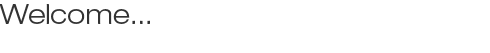 Atreum News - Website Design Oxfordshire, Glocestershire, Wiltshire and Beyond...
