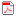 .pdf width=